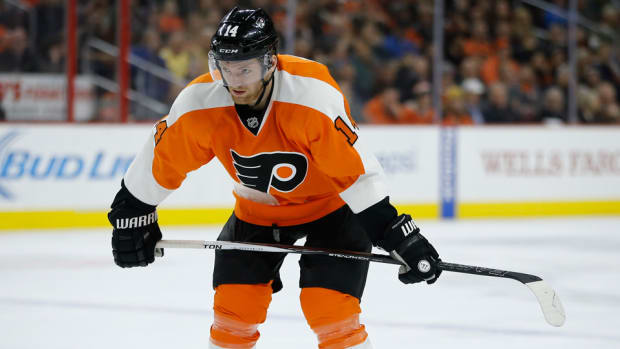 philadelphia-flyers-sean-couturier-injury-status-update.jpg